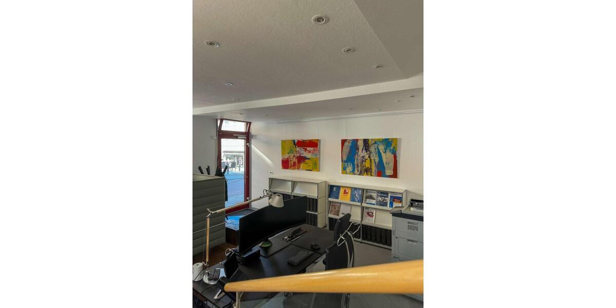 Gewerbeobjekt Königstein im Taunus - 890&euro; | Angebot:26292129