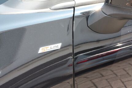 Ford Puma 22.200 km 20.850 € Dreieich 63303
