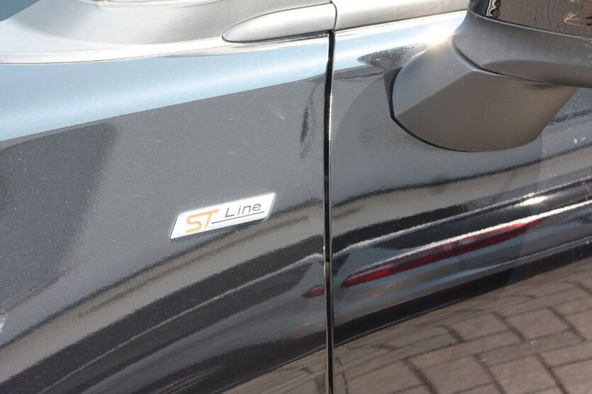 Ford Puma 22.200 km 20.850 € Dreieich 63303