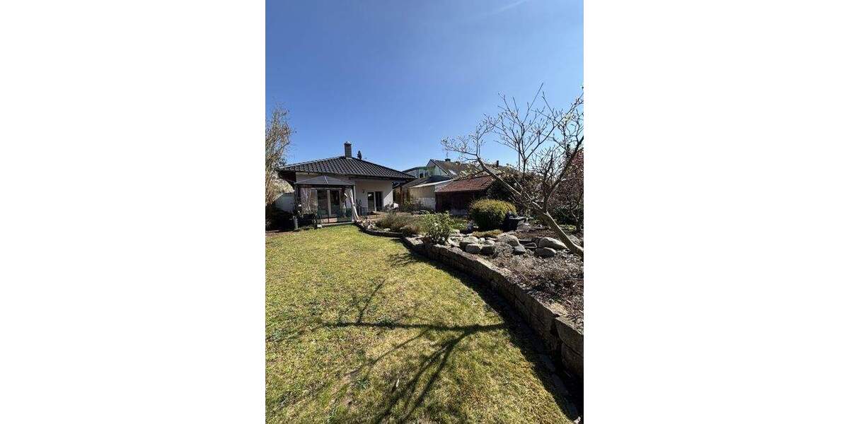 *Seligenstadt* Wohlfühlhaus ohne Barrieren - schön, komfortabel, durchdacht 3 zimmer