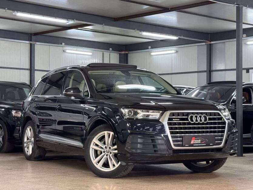 Q7