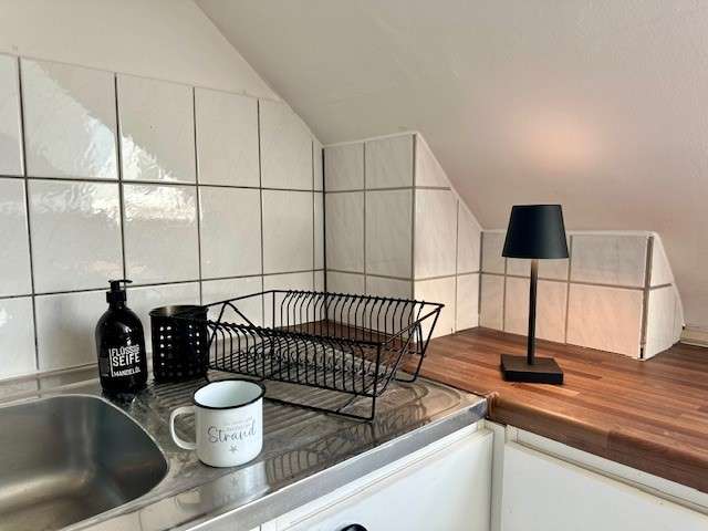 Wohnung zum Mieten in Frankfurt am Main 1.280 € 68 m²