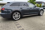 Audi A6 Allroad 281.000 km 13.600 € Karben 61184