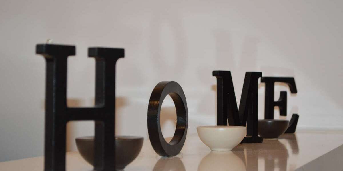 Etagenwohnung Raunheim - 4 Zimmer, 92 m&sup2;, 1.300&euro; | Angebot:26233948