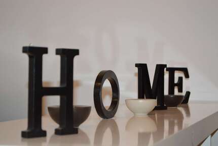 Wohnung Raunheim - 4 Zimmer, 92 m&sup2;, 1.300&euro; | Angebot:26233948