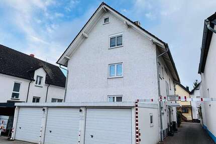 Zimmer Weiterstadt - 2 Zimmer, 600&euro; | Angebot:26214224