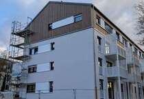 Wohnung zum Mieten in Rüsselsheim am Main 727 € 57.2 m²