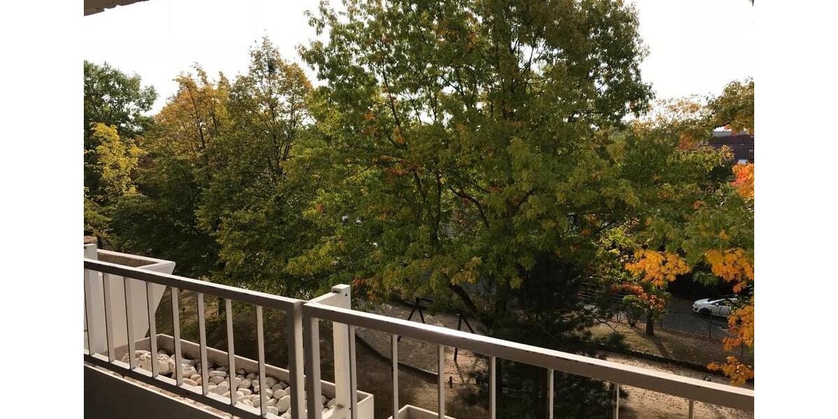 Maisonettenwohnung Rodgau - 2 Zimmer, 65 m&sup2;, 220.000&euro; | Angebot:26805250