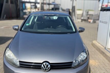 VW Golf 175.879 km 3.500 &euro; Schöneck 61137
