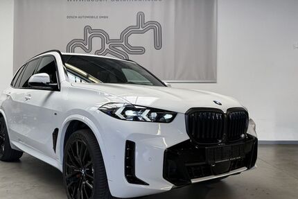 BMW X5 18.885 km 78.790 &euro; Maintal bei Frankfurt am Main 63477