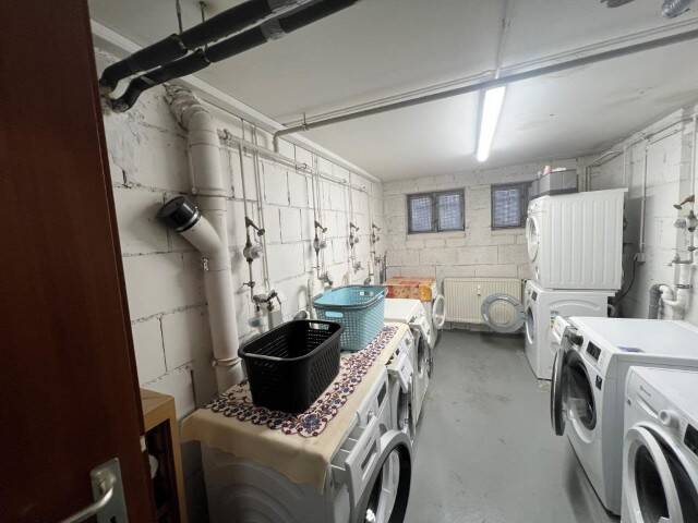 3-Zimmer-Eigentumswohnung mit Balkon, Dachterrasse und Stellplatz in Friedberg (Erbpachtgrundstück) 3 zimmer