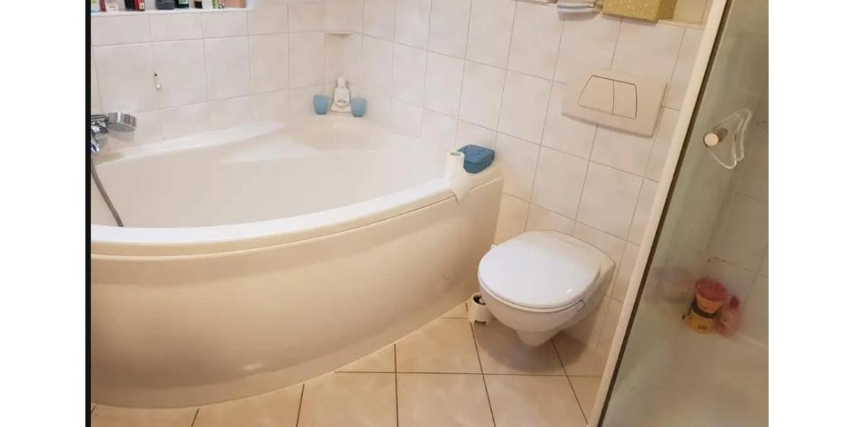 Doppelhaushälfte Gründau - 6 Zimmer, 142 m&sup2;, 460.000&euro; | Angebot:26317042