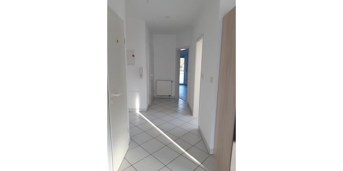 Etagenwohnung Rödermark - 2.5 Zimmer, 79 m&sup2;, 298.000&euro; | Angebot:25126979