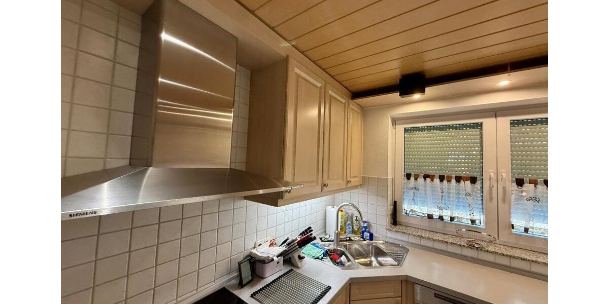 Doppelhaushälfte Langenselbold - 5 Zimmer, 125 m&sup2;, 511.000&euro; | Angebot:26162370