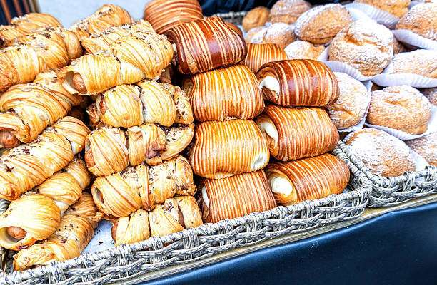 Einzelhandel in Frankfurt am Main Ostend 3.400 € 42 m² zimmer