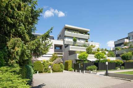 Wohnung Dreieich - 3 Zimmer, 119 m&sup2;, 369.000&euro; | Angebot:27072845