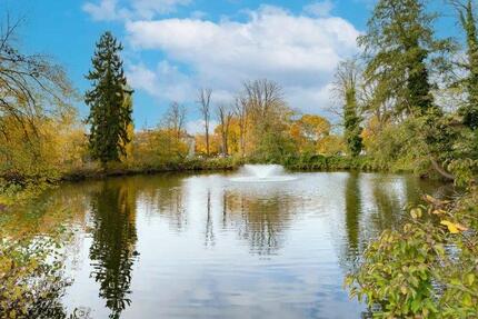 Wohnung Offenbach am Main Bieberer Berg - 3 Zimmer, 103 m&sup2;, 625.000&euro; | Angebot:26234695