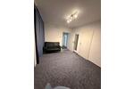 Etagenwohnung Hanau Lamboy - 6 Zimmer, 92 m&sup2;, 315.000&euro; | Angebot:26148622