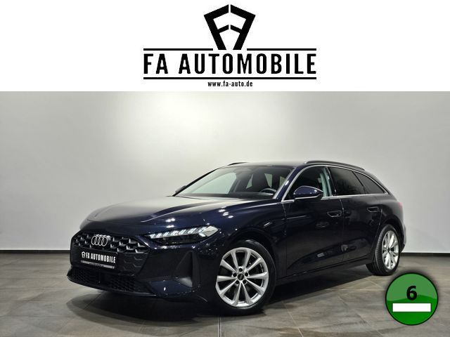 Audi A5 29.963 km 39.740 &euro; Mainaschaff 63814