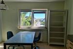 Etagenwohnung Rodgau - 2 Zimmer, 60 m&sup2;, 720&euro; | Angebot:26365150