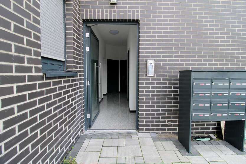 Einzelhandel in Hanau 460.000 € 109.66 m²