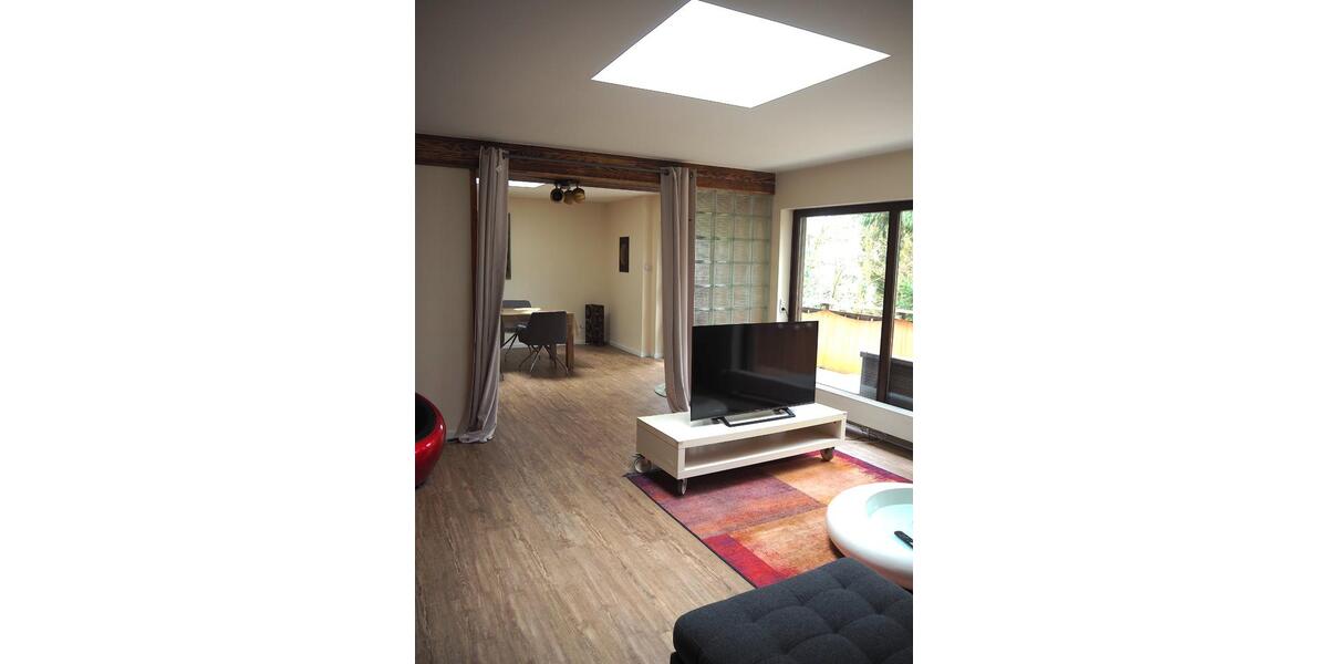 Etagenwohnung Kronberg im Taunus - 4 Zimmer, 153 m&sup2;, 2.450&euro; | Angebot:25027337