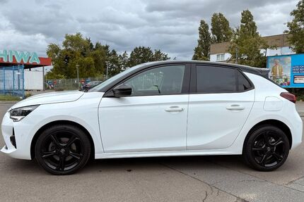 Opel Corsa 21.091 km 17.950 € Raunheim 65479