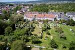 Reihenendhaus Rosbach vor der Höhe Nieder-Rosbach - 5 Zimmer, 155 m&sup2;, 620.000&euro; | Angebot:26886576