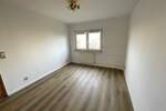 Etagenwohnung Dietzenbach - 3 Zimmer, 68 m&sup2;, 199.000&euro; | Angebot:23059114