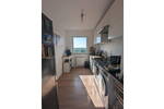 Etagenwohnung Gravenbruch Gravenbruch - 3 Zimmer, 74 m&sup2;, 246.000&euro; | Angebot:26728295