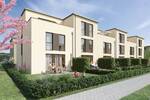 Reihenendhaus Messel - 5 Zimmer, 156 m&sup2;, 611.200&euro; | Angebot:25677713