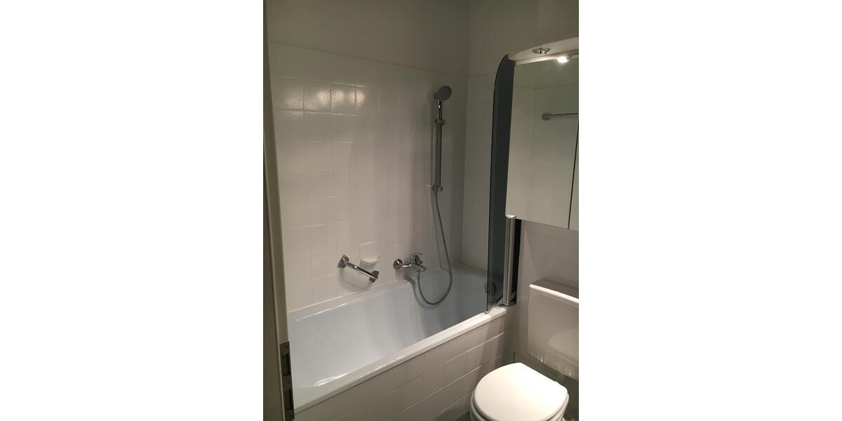 Etagenwohnung Kriftel - 1 Zimmer, 42 m&sup2;, 150.000&euro; | Angebot:26952215