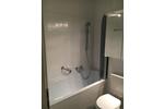 Etagenwohnung Kriftel - 1 Zimmer, 42 m&sup2;, 150.000&euro; | Angebot:26952215
