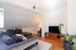 Etagenwohnung Bad Homburg vor der Höhe Bad Homburg - 3 Zimmer, 83 m&sup2;, 399.000&euro; | Angebot:25929027
