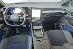 Renault Rafale 300 E-Tech Plug-in Hybrid 4x4 Esp. Alpine 5.107 km 46.345 &euro; Schwalbach/Taunus 65824