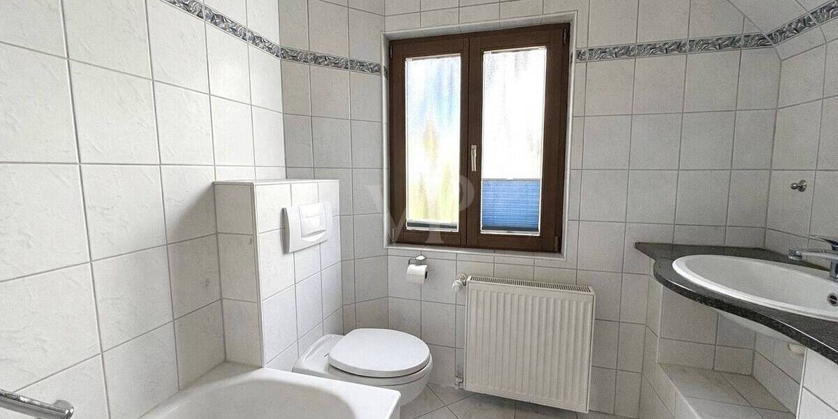 Einfamilienhaus Eppstein - 4 Zimmer, 113 m&sup2;, 440.000&euro; | Angebot:26308942