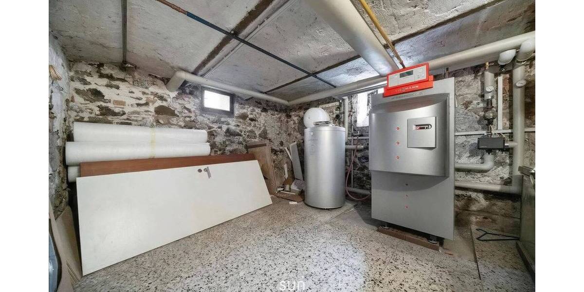 Mehrfamilienhaus, Wohnhaus Mühlheim - 1 Zimmer, 330 m&sup2;, 1.590.000&euro; | Angebot:26204849