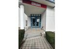Gewerbeobjekt Dietzenbach - 4.800&euro; | Angebot:25891644