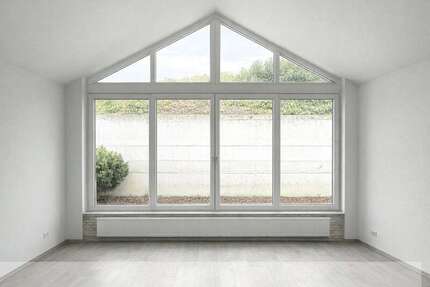 Wohnung Rosbach vor der Höhe / Ober-Rosbach Rosbach - 2 Zimmer, 58 m&sup2;, 189.000&euro; | Angebot:25930913