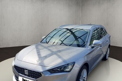 Seat Leon 57.319 km 22.980 € Offenbach 63075