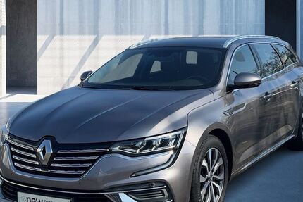 Renault Talisman 46.648 km 19.770 &euro; Frankfurt / Main 60314