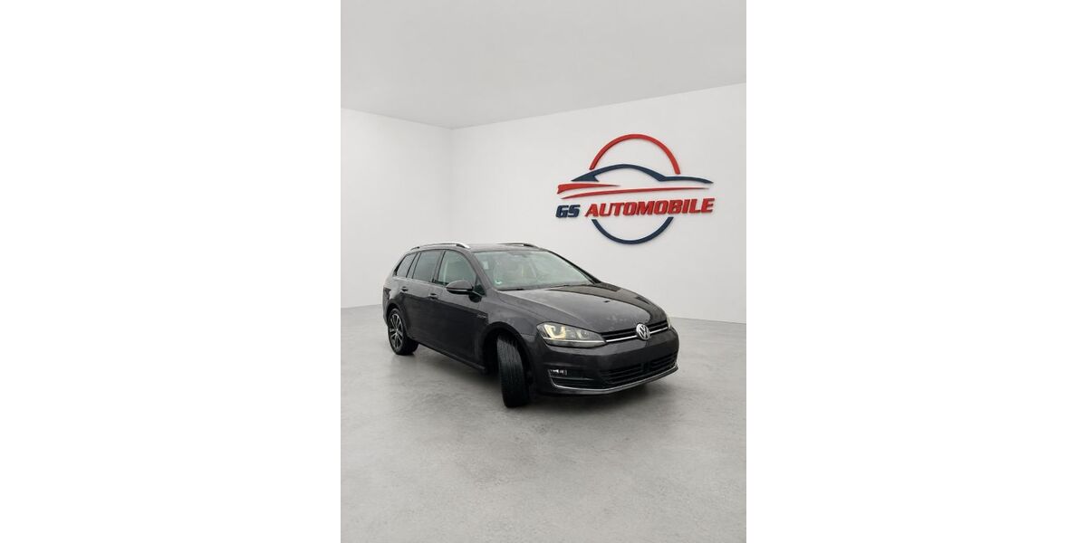 VW Golf 143.113 km 8.990 &euro; Rüsselsheim am Main 65428