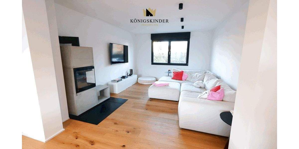 Einfamilienhaus Seligenstadt Klein-Welzheim - 6 Zimmer, 183 m&sup2;, 820.000&euro; | Angebot:25835096