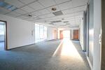 Gewerbeobjekt Babenhausen - 4.050&euro; | Angebot:25316848