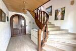 Einfamilienhaus Obertshausen - 8 Zimmer, 177 m&sup2;, 749.000&euro; | Angebot:26501897