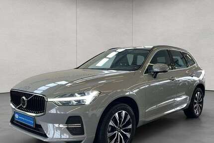 Volvo XC60 16.338 km 37.450 &euro; Offenbach 63069