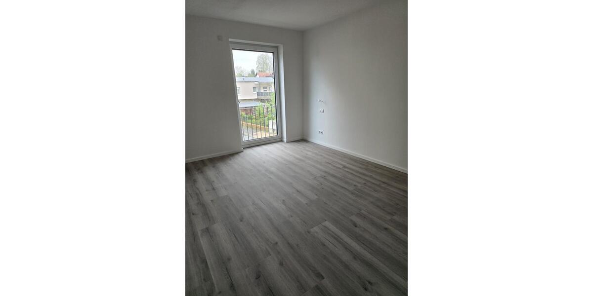 Erdgeschoßwohnung Langenselbold - 3 Zimmer, 124 m&sup2;, 1.650&euro; | Angebot:26531801
