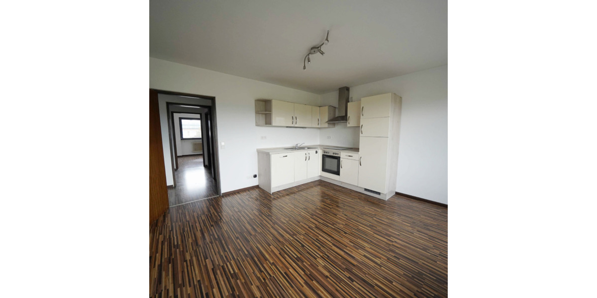 Top-Lage: Bürofläche flexibel nutzbar zimmer