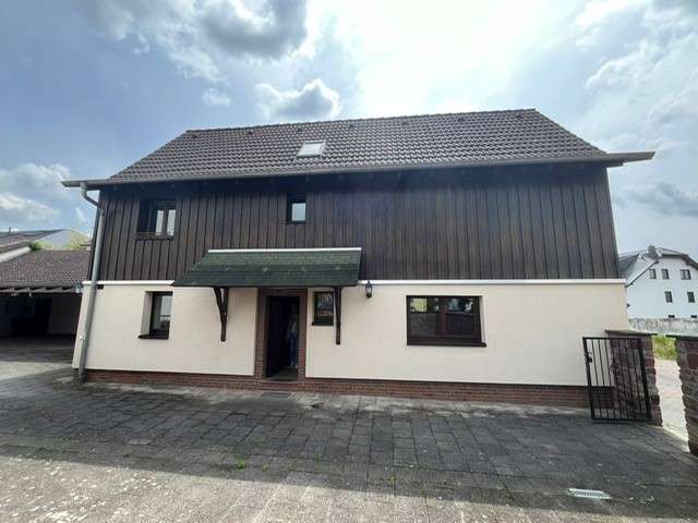 Haus zum Kaufen in Dreieich 485.000 € 135 m²