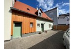 Einfamilienhaus Hanau Großauheim - 11 Zimmer, 204 m&sup2;, 580.000&euro; | Angebot:27233655